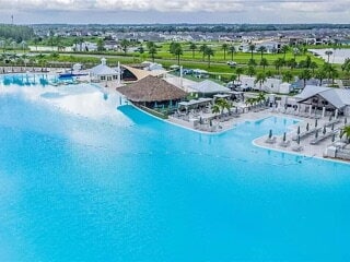 Photo - 32219 Turtle Grace Lp