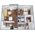 1x1x_Overhead_542880.png