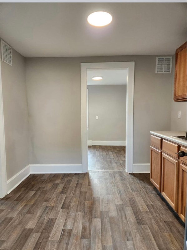 Photo - 6848 Buckingham Pl Unit 3