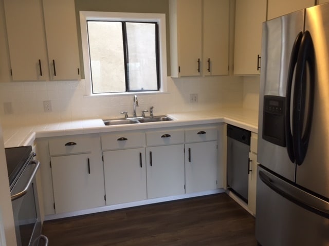 Photo - Updated Carmel Valley Home For Rent