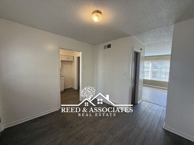 Photo - 2-Story Duplex Located Near UofM!