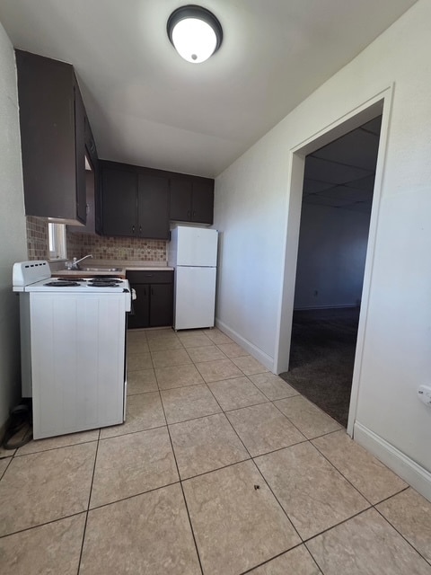 Photo - 702 8th Ave N
