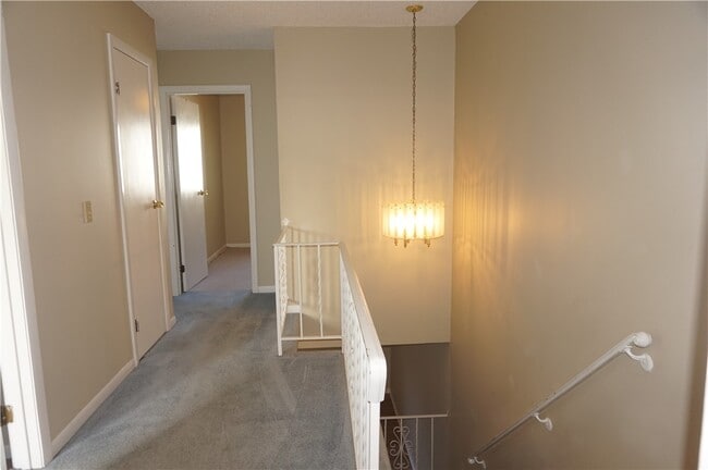 Photo - 663 French Rd