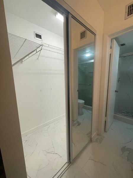 Photo - 3050 NW 42nd Ave Unit 509-c