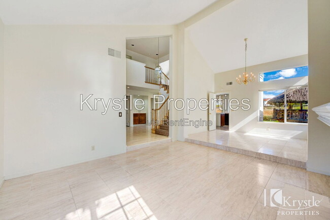 349 Newcastle Dr