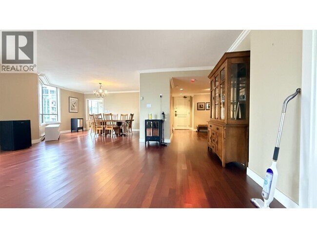 Photo - 738 Broughton St Unit 1002