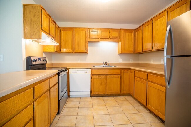 Photo - 2459 N Brophy Cir