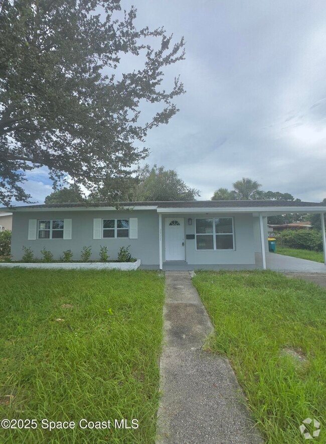 Building Photo - 2511 Sarno Rd Rental