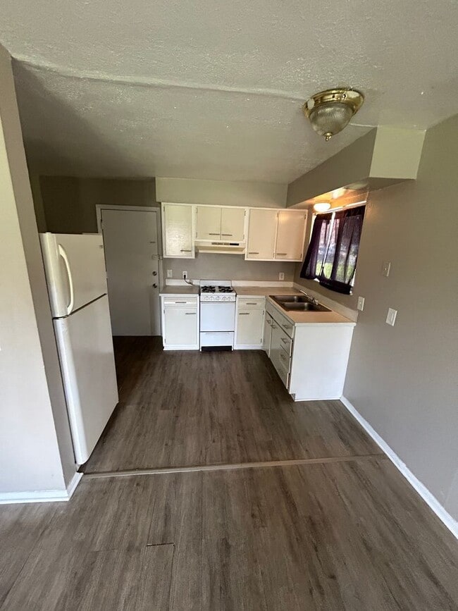 Photo - Yambor154 Unit A