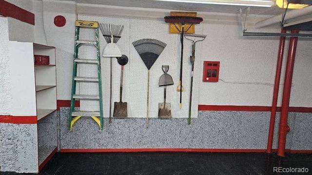 Photo - 44 Lincoln St