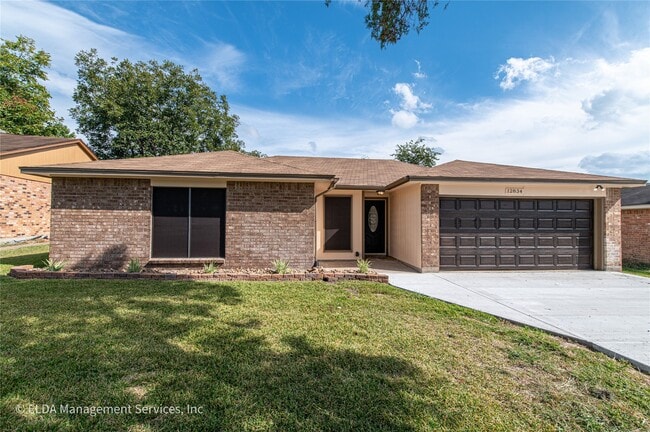 Building Photo - 12834 Timothy Dr