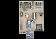 012 Corporate Suite 2bedroom 2bathroom 1323 sqft (1).jpg