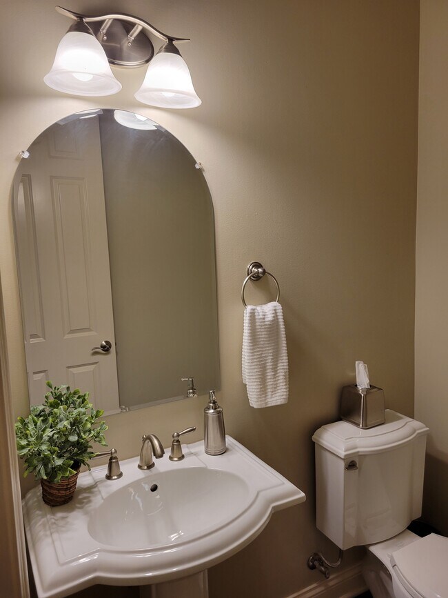 Photo - 4228 Hobbs Landing Dr W Unidad 4228