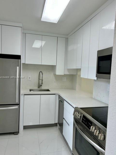 Photo - 505 NW 177th St Unit 139