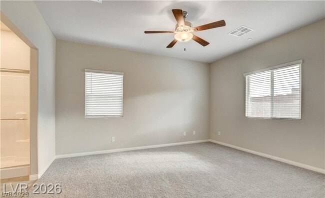 Photo - 10293 Sequoia Fls Pl