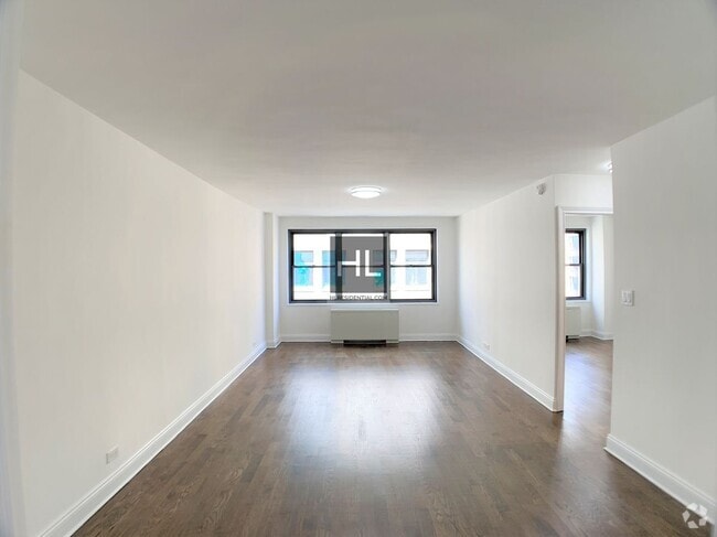 Building Photo - 5 AVENUE Rental