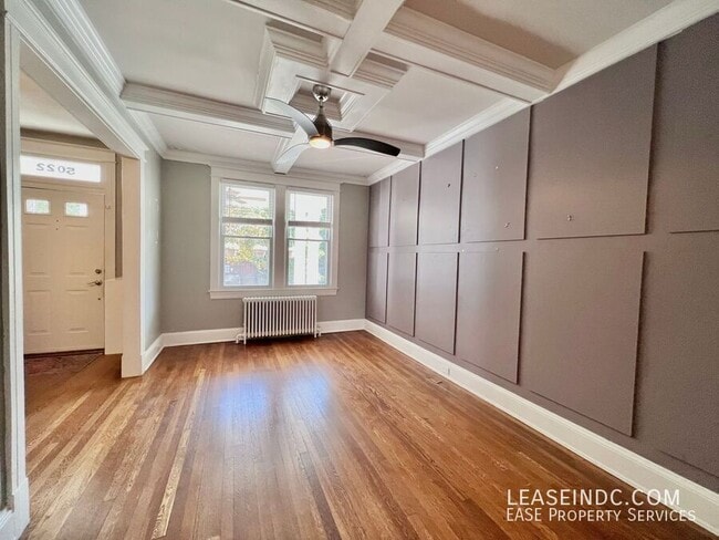 Photo - 5022 5th St NW