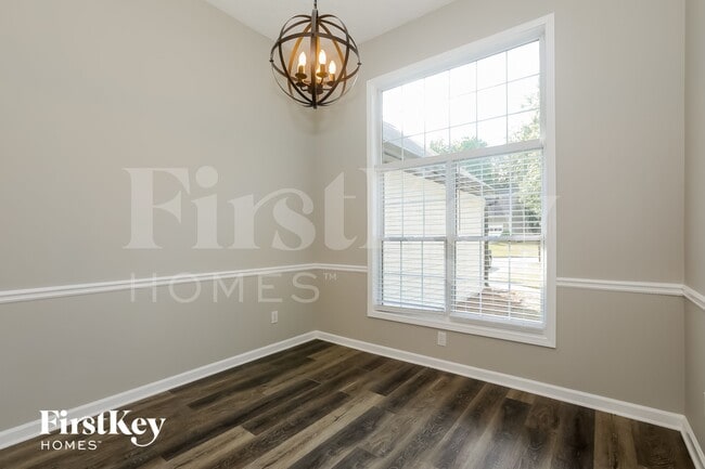 Photo - 630 Tribble Creek Dr