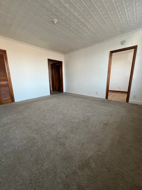 Photo - 29 Harmony St Unit 1st floor