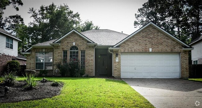 Building Photo - 22 E Hobbit Glen Dr Rental