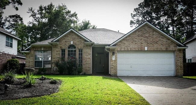 Photo - 22 E Hobbit Glen Dr Casa