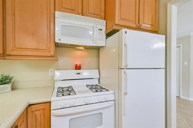 Photo - 108 Dolphin Ave