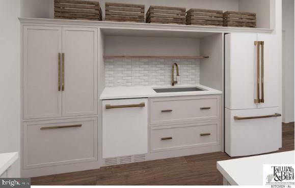 Building Photo - 8623 Germantown Ave