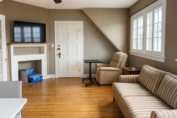 Photo - 171 Richmond Ave Apartment Unit 6