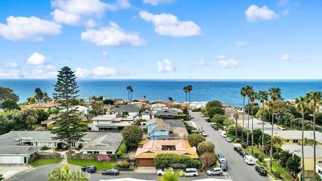 Building Photo - 1594 Via Capri Unit 1 Rental