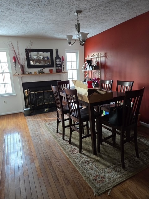 Photo - 7705 Ora Ct