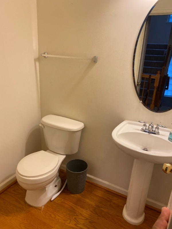 Photo - 4469B Beacon Grove Cir Unit B