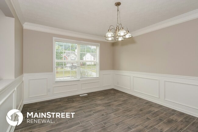 Photo - 4880 Wynford Ln