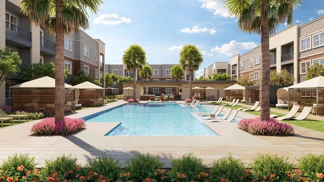 Building Photo - Miraluna