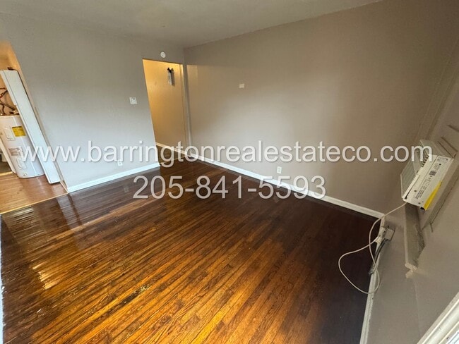 Photo - 821 Overton Ave Unit C