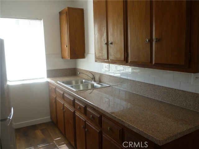 Photo - 2919 W 235th St