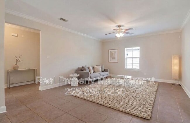 Building Photo - 30914 LA-16 Unit 10