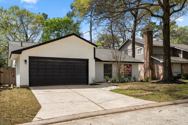 Photo - 93 S Waxberry Rd