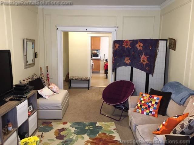 Photo - 170 Kelton St Unidad 1