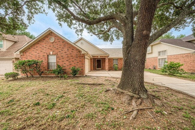 Photo - 22319 Rangeview Dr