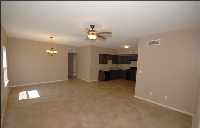 Photo - 14302 Pancho Gonzalez Ct Unit B (EZ)
