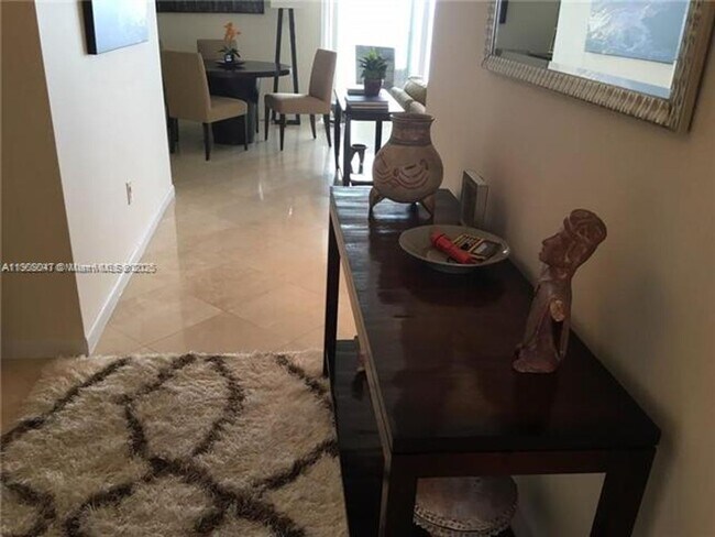 Photo - 881 Ocean Dr Unit 881 Ocean Dr 22E