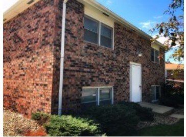 Primary Photo - 205 Lindell Dr