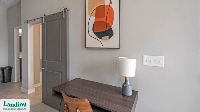 Photo - 600 19th St N Unidad 206