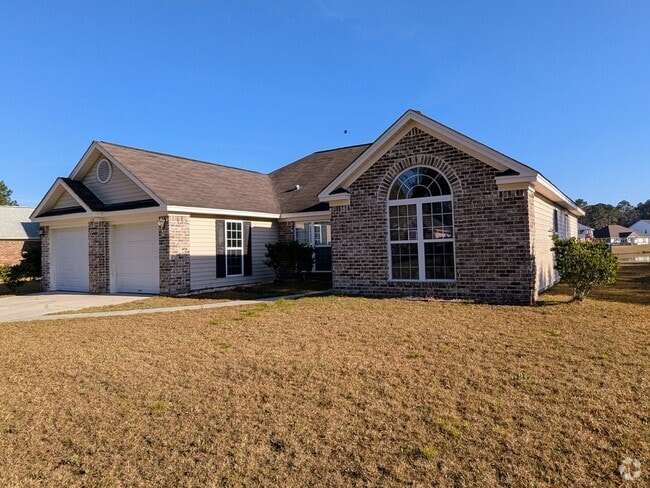 Building Photo - 110 Nandina Wy Rental