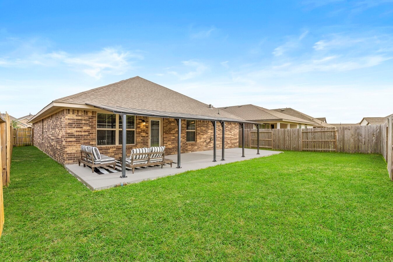 Photo - 13301 Lago Acero