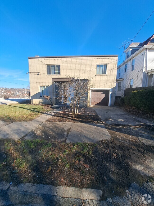 Apartments for Rent in Uniontown PA 14 Apartments