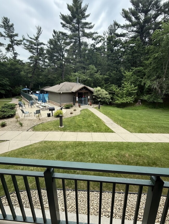 Photo - 441 Clara Ave Unit 111