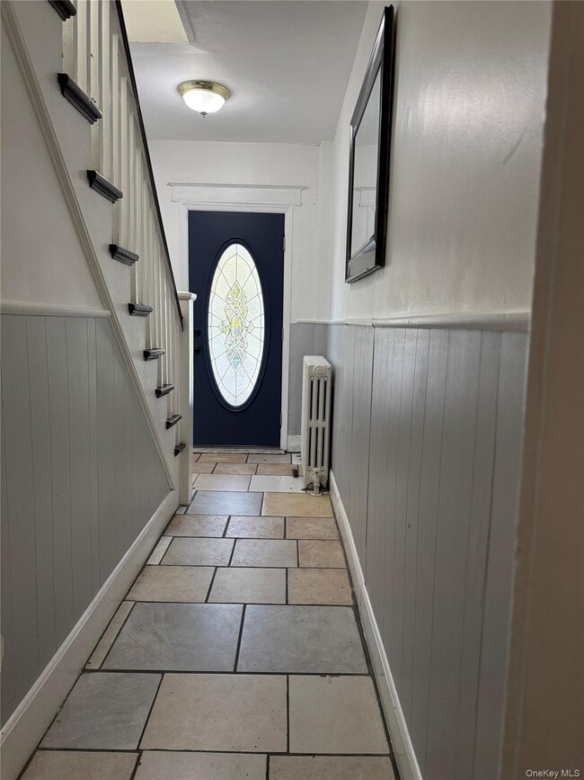 Photo - 437 Locust St Unit 1