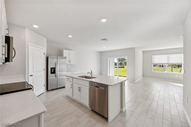 Photo - 16119 Coruna Ct