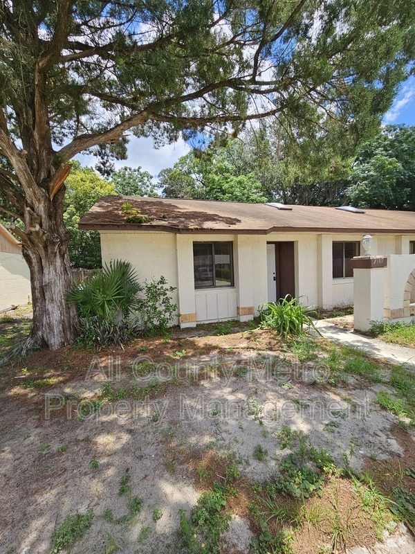 Building Photo - 9917 Burl Way Rental